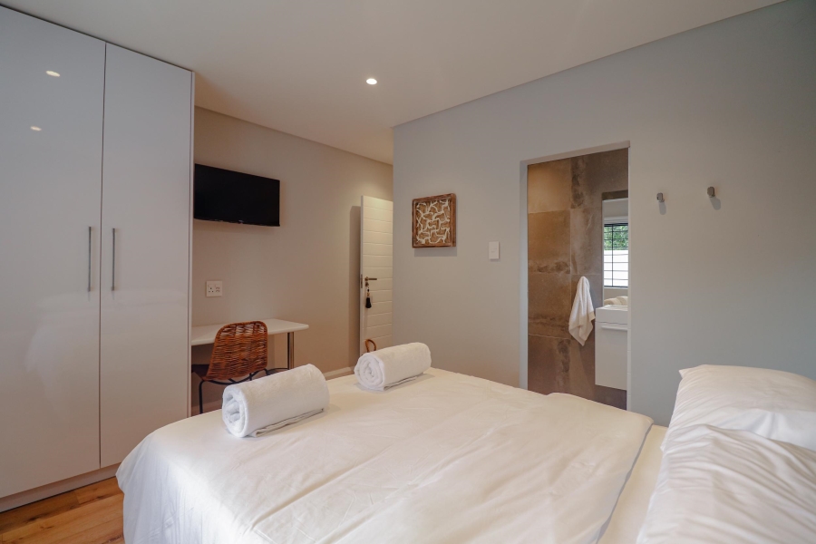To Let 4 Bedroom Property for Rent in Walmer Eastern Cape